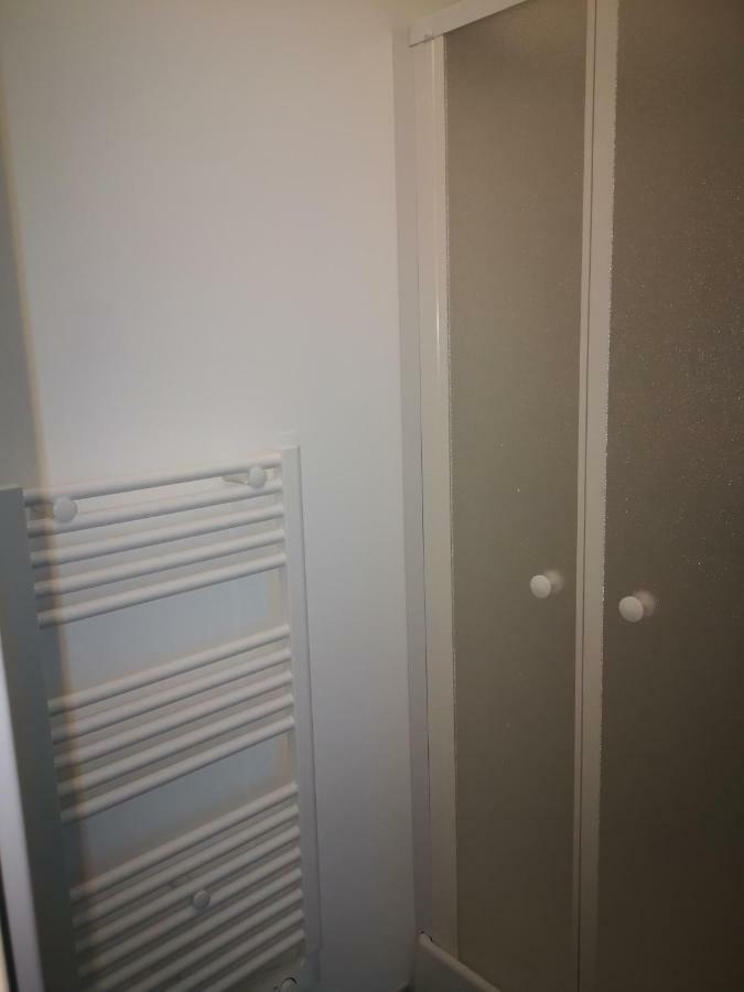 Lupin Apartment Rochefort  Ngoại thất bức ảnh